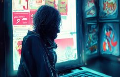 淘宝上买抖音粉可靠吗_抖音粉购买靠谱吗？缩略图