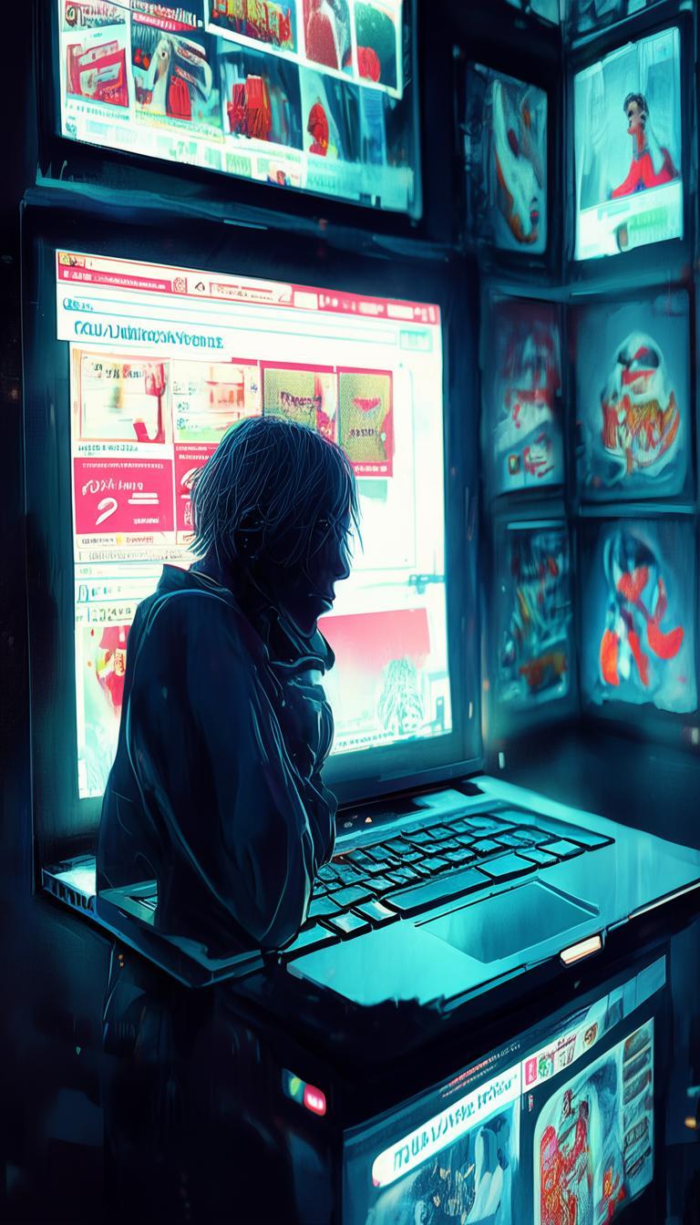 淘宝上买抖音粉可靠吗_抖音粉购买靠谱吗？插图