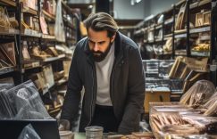 抖音粉丝怎么组团购物的_抖音粉丝团购物？缩略图