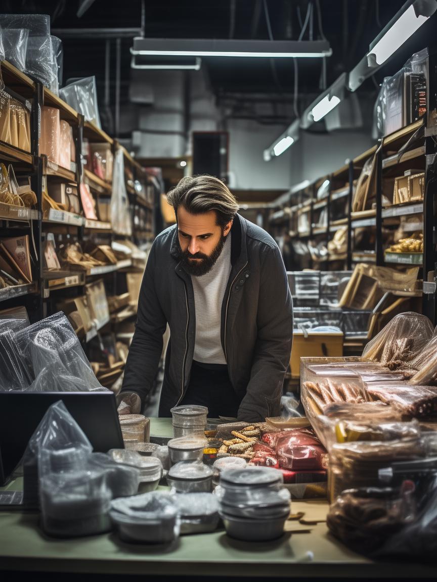 抖音粉丝怎么组团购物的_抖音粉丝团购物？插图