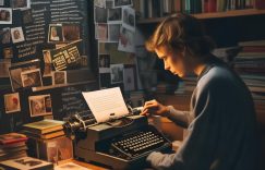 怎样刷粉会被抖音封号_抖音刷粉封号风险？缩略图