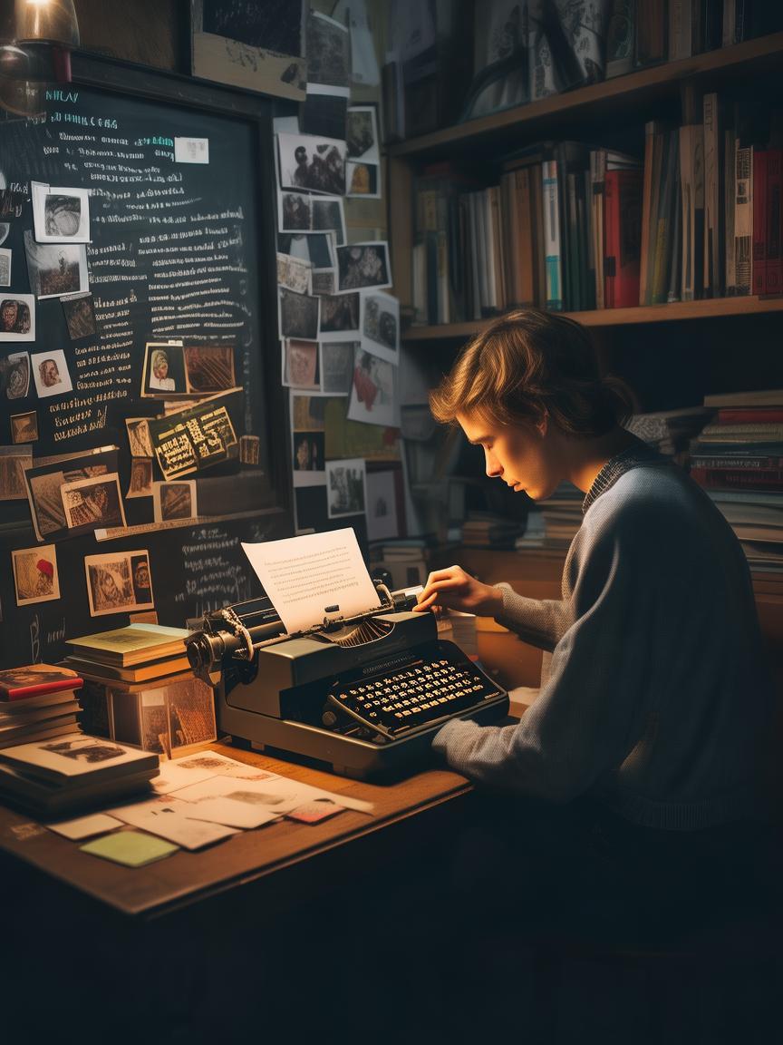 怎样刷粉会被抖音封号_抖音刷粉封号风险？插图