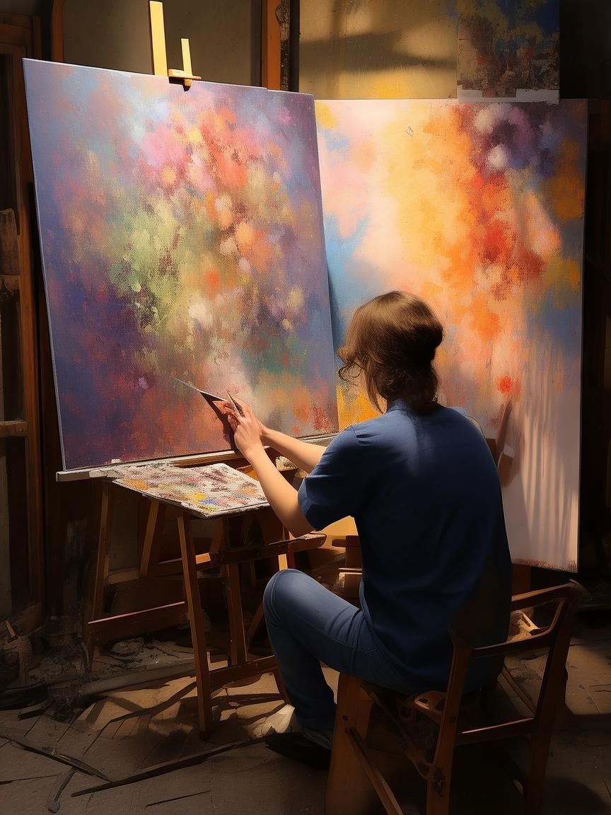 抖音怎样升到1级粉丝_抖音1级粉丝攻略插图 抖音怎样升到1级粉丝_抖音1级粉丝攻略插图