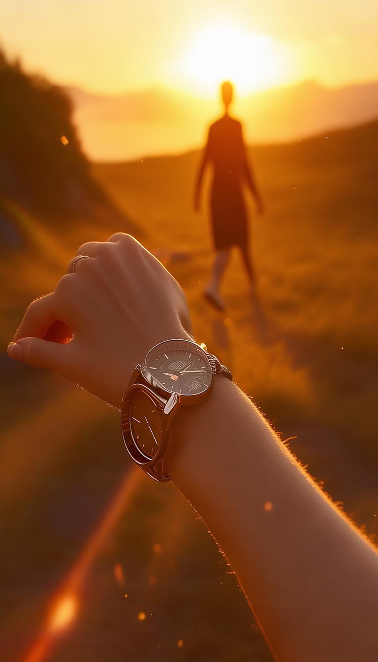 抖音千川商品购买流程_抖音千川商品购买步骤是什么？插图