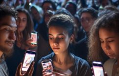 抖音视频点赞软件_抖音点赞神器?缩略图 抖音视频点赞软件_抖音点赞神器?缩略图