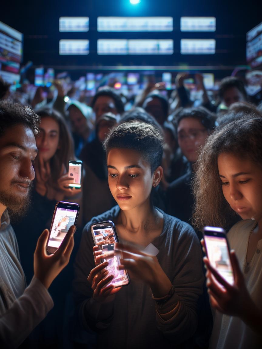 抖音视频点赞软件_抖音点赞神器?插图 抖音视频点赞软件_抖音点赞神器?插图