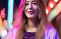 抖音专门点赞的群有哪些呢_抖音点赞群都有啥？缩略图