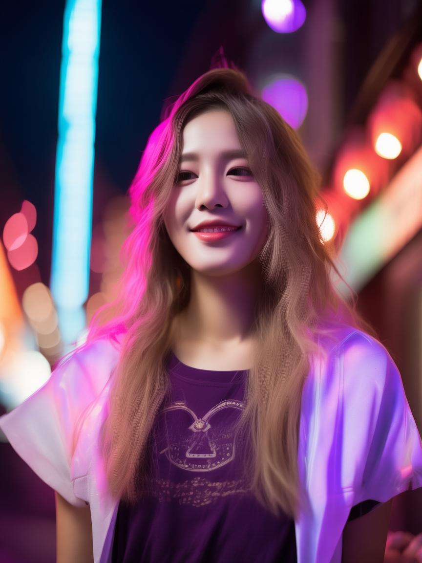 抖音专门点赞的群有哪些呢_抖音点赞群都有啥？插图