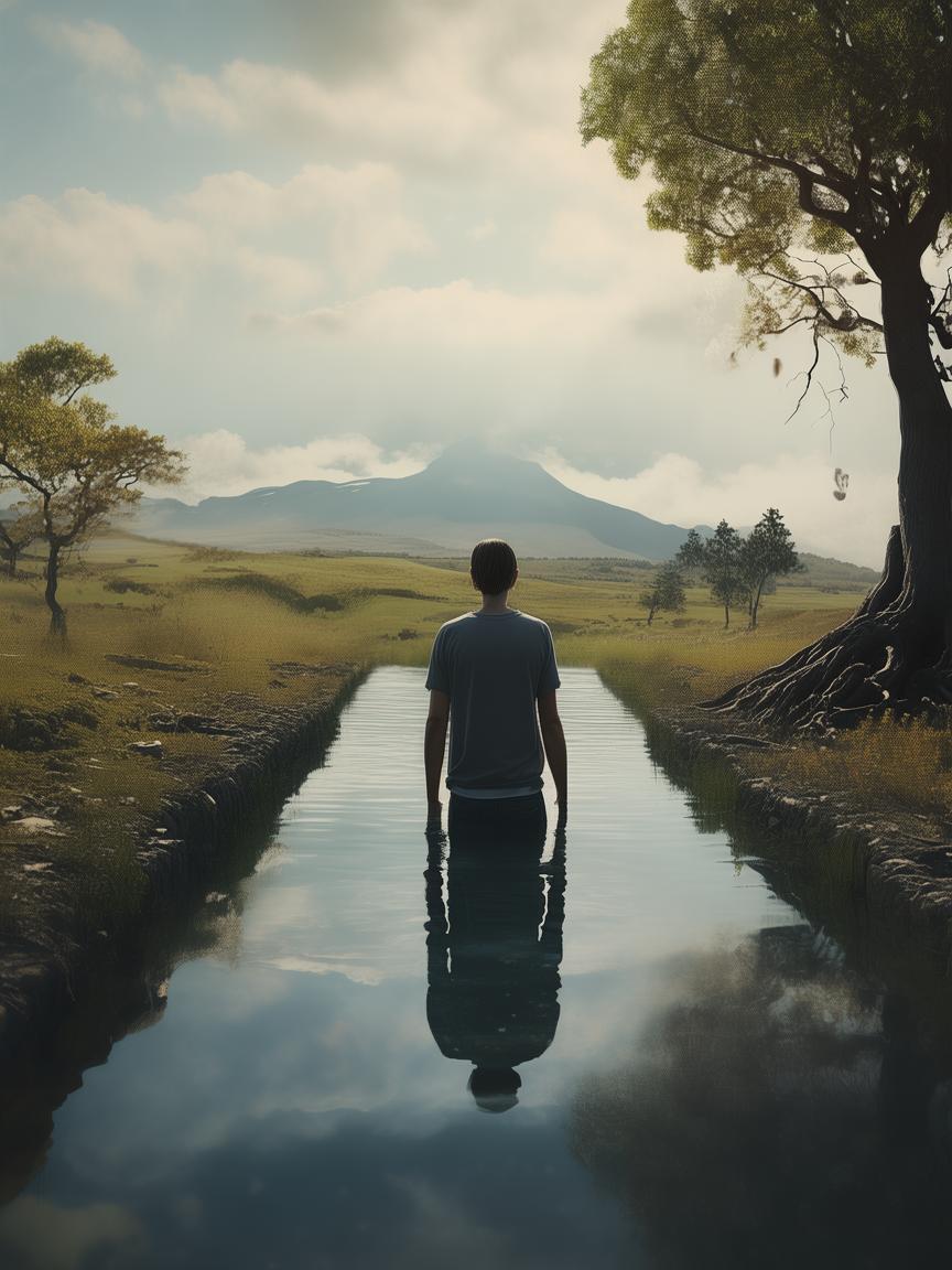 抖音点赞的人没有头像:抖音点赞无头像者之谜?插图 抖音点赞的人没有头像:抖音点赞无头像者之谜?插图