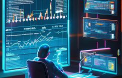 抖音自助粉丝平台在哪找_抖音自助粉丝平台寻处缩略图