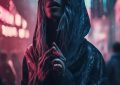 抖音刷过粉和赞还能用吗_抖音刷粉赞有效吗？缩略图