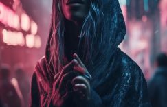抖音刷过粉和赞还能用吗_抖音刷粉赞有效吗?缩略图 抖音刷过粉和赞还能用吗_抖音刷粉赞有效吗?缩略图