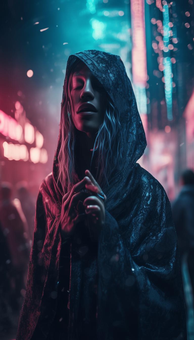 抖音刷过粉和赞还能用吗_抖音刷粉赞有效吗?插图 抖音刷过粉和赞还能用吗_抖音刷粉赞有效吗?插图
