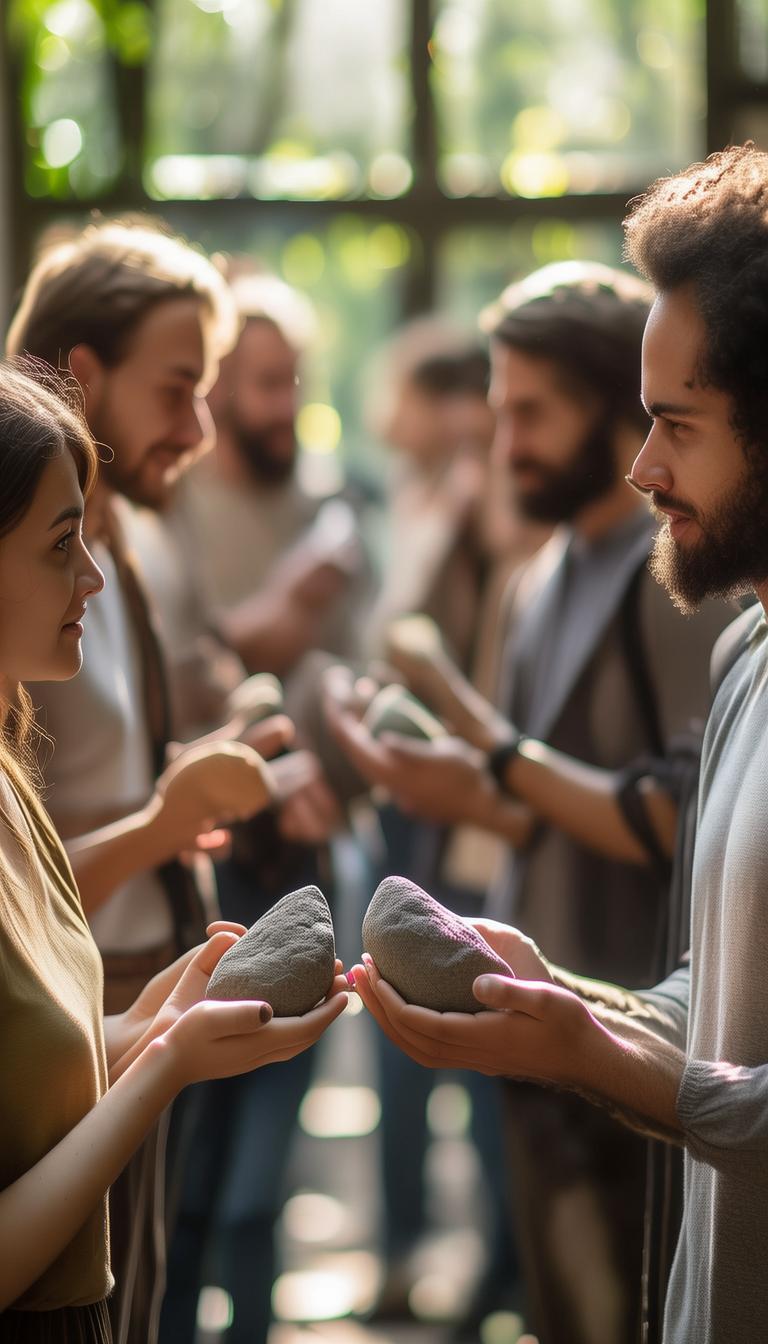 抖音快手微博刷粉神器_抖音快手微博快速增粉技巧?插图 抖音快手微博刷粉神器_抖音快手微博快速增粉技巧?插图