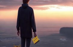 0粉丝可以投流千川涨粉吗_千川投流无粉能涨粉吗？缩略图