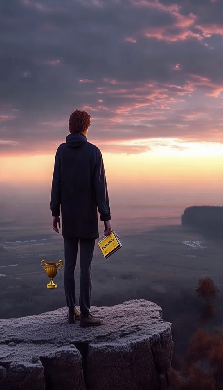 0粉丝可以投流千川涨粉吗_千川投流无粉能涨粉吗?插图 0粉丝可以投流千川涨粉吗_千川投流无粉能涨粉吗?插图