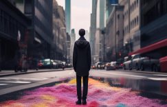 玩抖音怎么花钱买粉_抖音花钱买粉技巧？缩略图