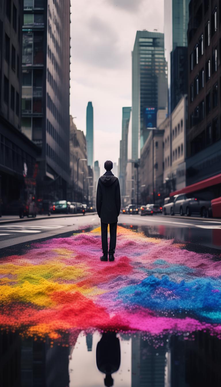 玩抖音怎么花钱买粉_抖音花钱买粉技巧？插图