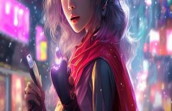 抖音千川礼包_抖音千川礼包揭秘?缩略图 抖音千川礼包_抖音千川礼包揭秘?缩略图