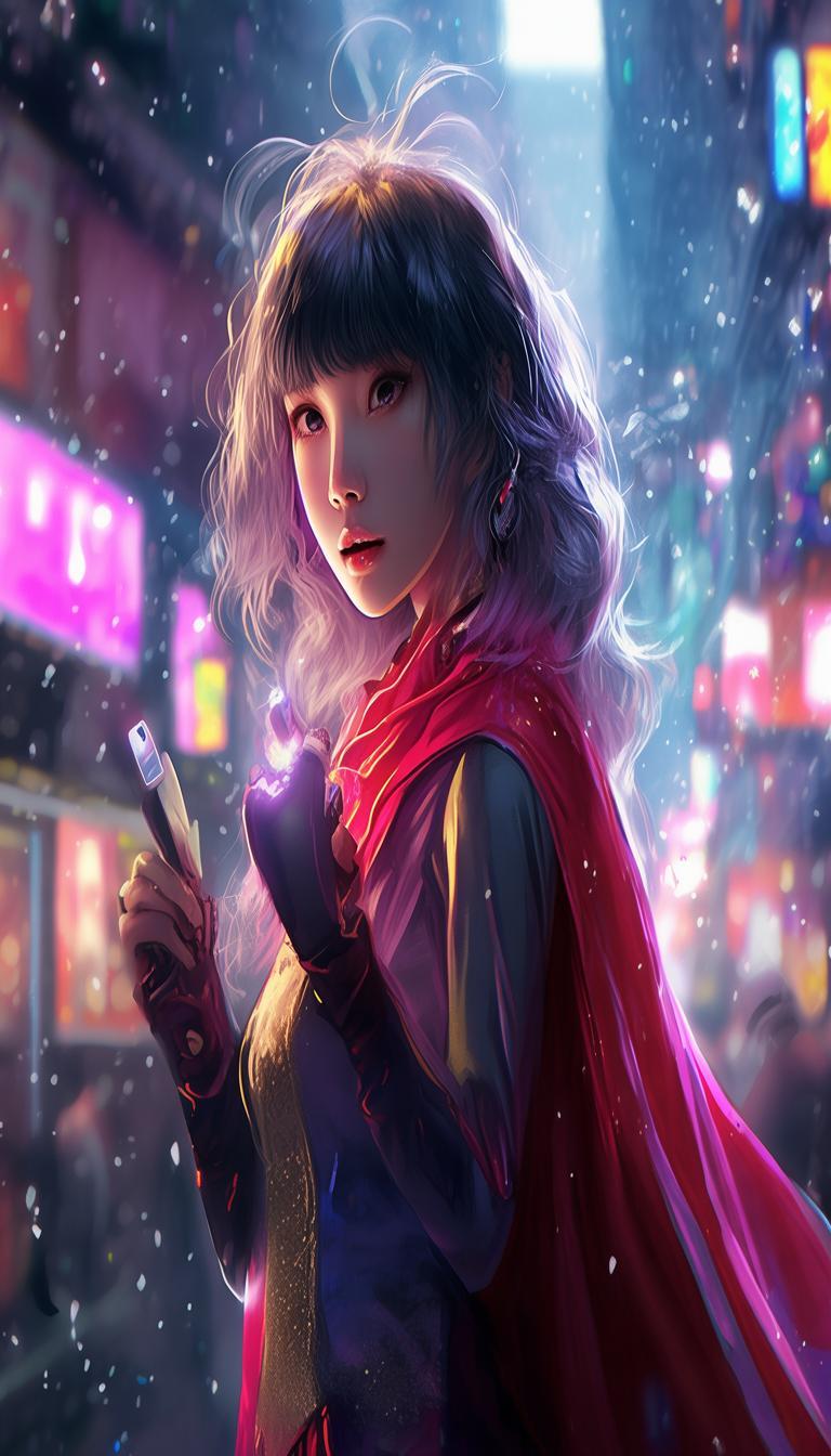 抖音千川礼包_抖音千川礼包揭秘？插图