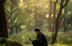 本地抖音粉丝群怎么找到_如何觅寻本地抖音粉丝群缩略图