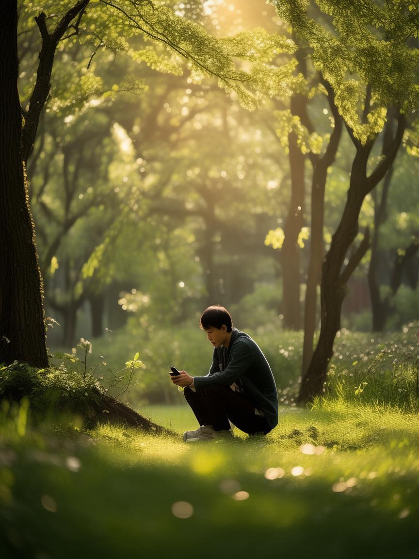 本地抖音粉丝群怎么找到_如何觅寻本地抖音粉丝群插图 本地抖音粉丝群怎么找到_如何觅寻本地抖音粉丝群插图