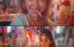 怎么用抖音推千川赚钱_抖音千川赚钱技巧？缩略图