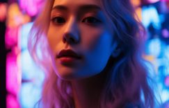 抖音怎么单纯涨粉_抖音涨粉秘诀缩略图