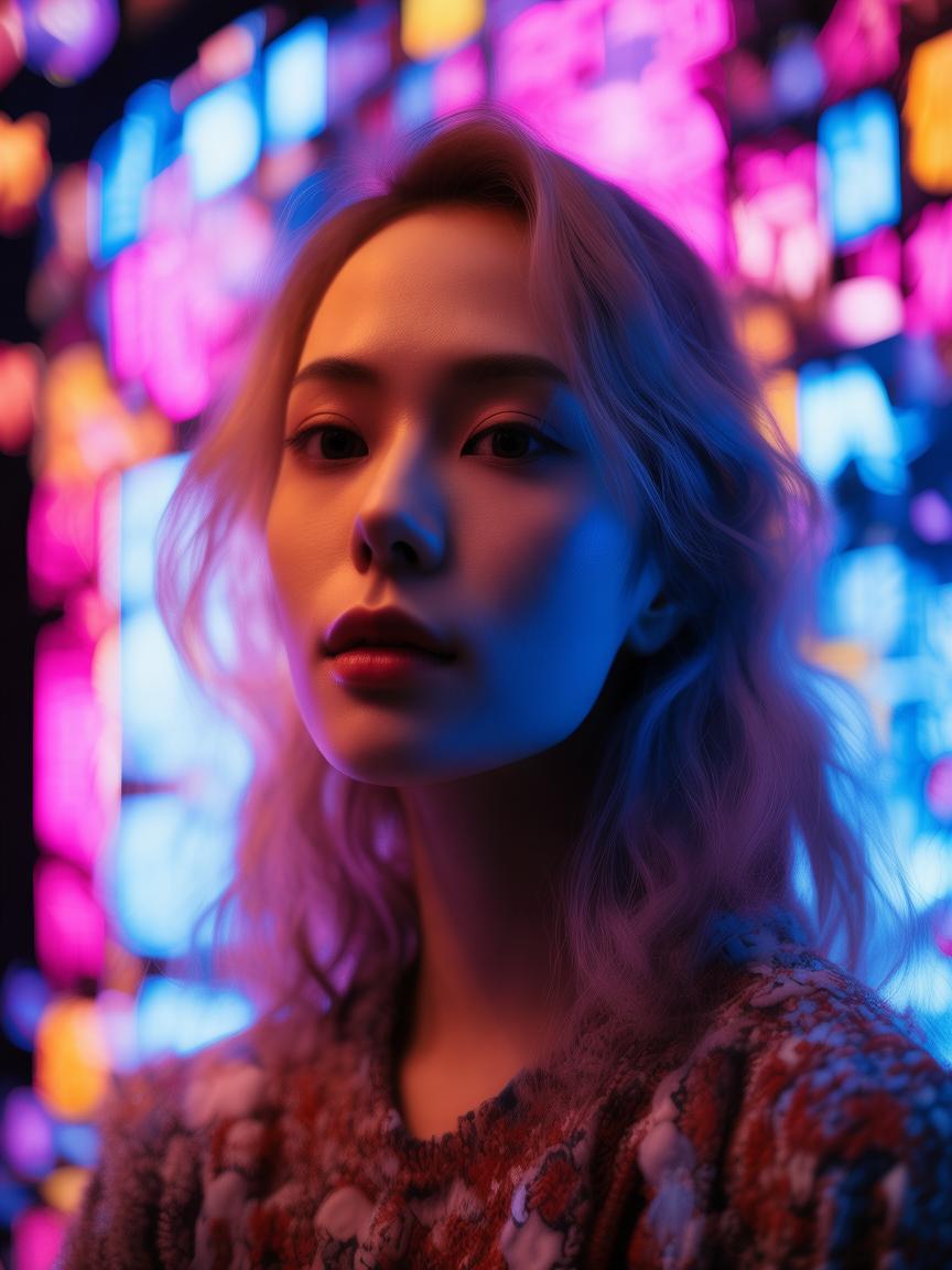 抖音怎么单纯涨粉_抖音涨粉秘诀插图