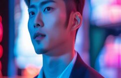 巨量千川怎么开直播涨粉_巨量千川直播涨粉技巧缩略图