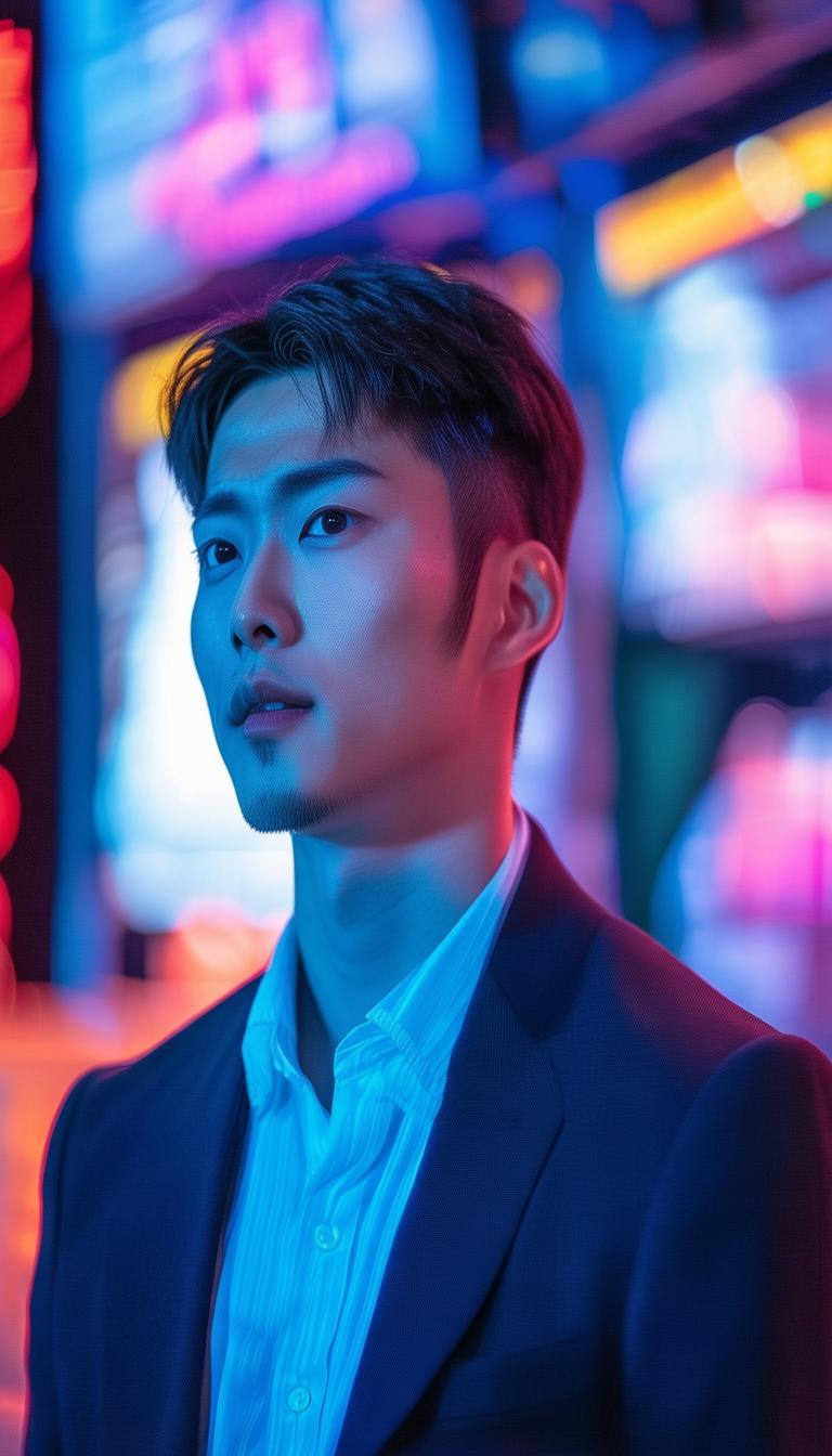 巨量千川怎么开直播涨粉_巨量千川直播涨粉技巧插图