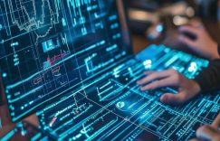 抖音账号千川账号怎么更换_抖音千川账号更换方法缩略图