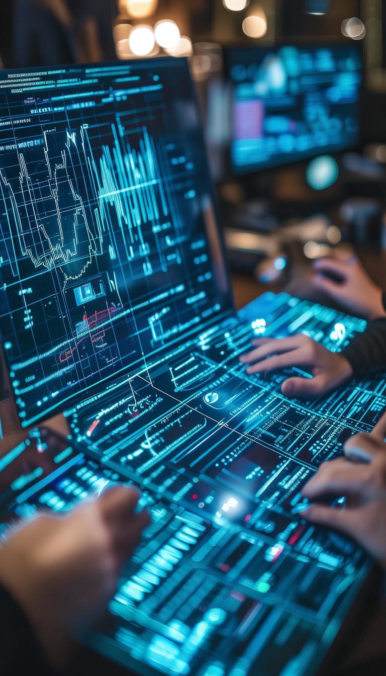 抖音账号千川账号怎么更换_抖音千川账号更换方法插图