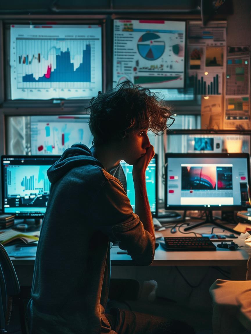 在抖音怎么查活跃粉丝_抖音查活跃粉丝？插图