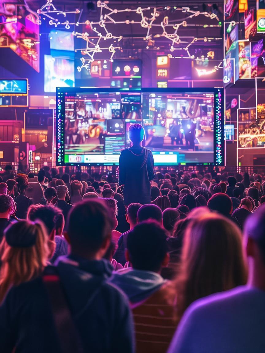 抖音播放量卡在1000以内怎么办啊视频_抖音播放量突破1000秘籍插图