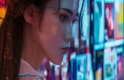 抖音千川品牌广告_抖音千川品牌广告,如何优化?缩略图 抖音千川品牌广告_抖音千川品牌广告,如何优化?缩略图