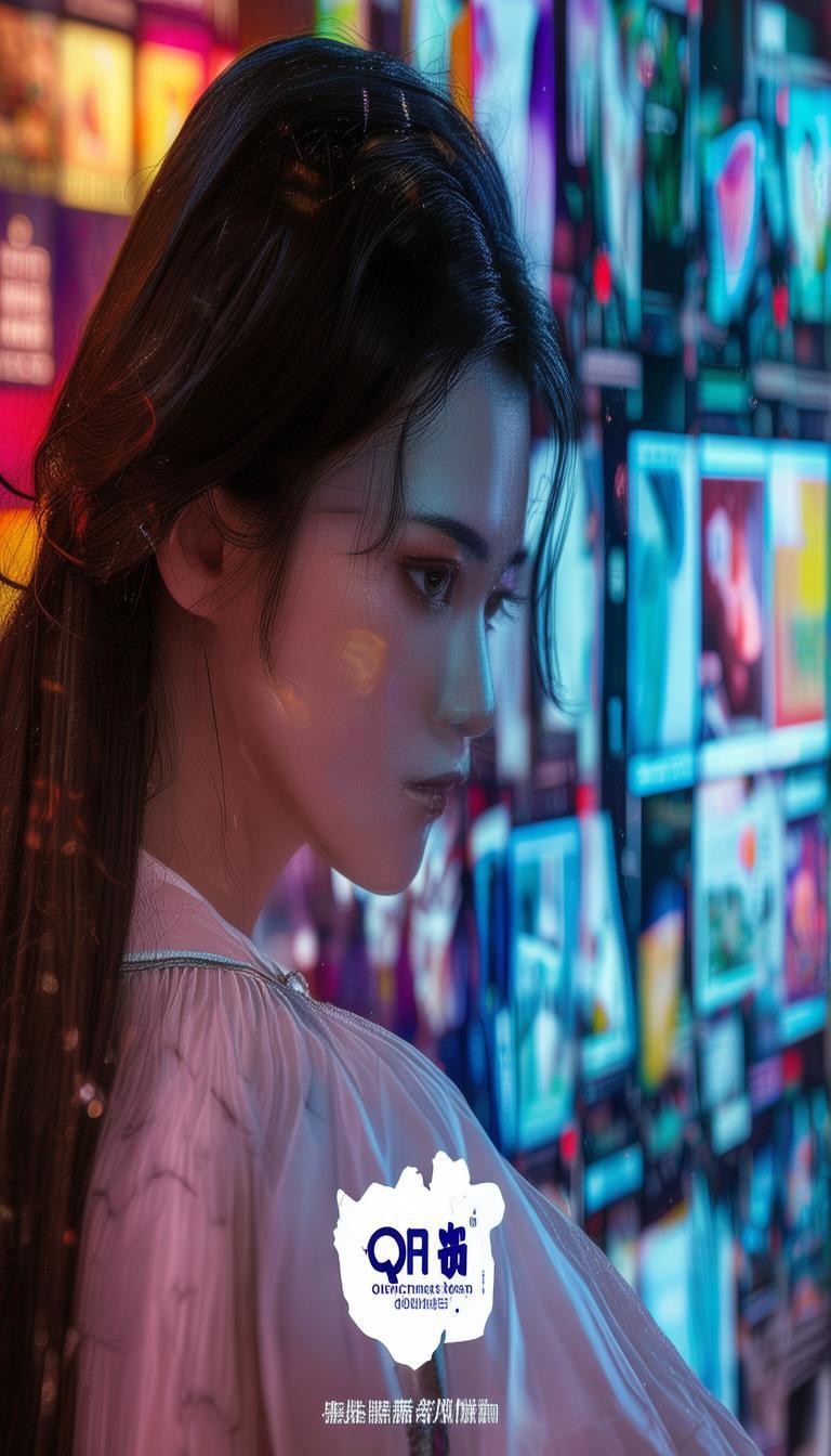 抖音千川品牌广告_抖音千川品牌广告，如何优化？插图