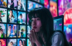 抖音设置里怎么没粉丝_抖音设置无粉丝原因缩略图