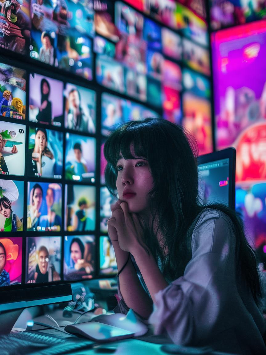 抖音设置里怎么没粉丝_抖音设置无粉丝原因插图