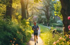 抖音如何快速积攒粉丝_抖音快速吸粉技巧缩略图