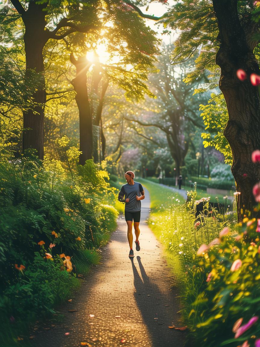 抖音如何快速积攒粉丝_抖音快速吸粉技巧插图