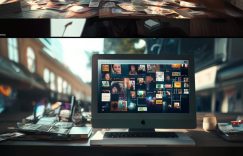 抖音收藏删掉了能找回来吗?_抖音收藏可恢复?缩略图 抖音收藏删掉了能找回来吗?_抖音收藏可恢复?缩略图