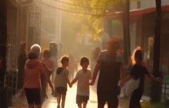 济宁抖音涨粉_抖音济宁粉丝增长策略？缩略图