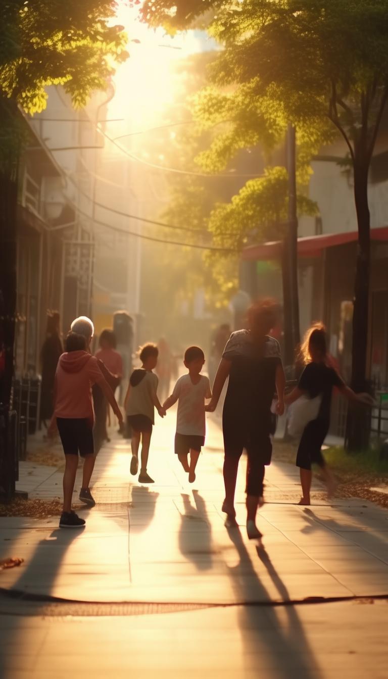 济宁抖音涨粉_抖音济宁粉丝增长策略？插图