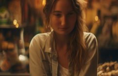 千川投短视频涨粉_短视频如何用千川快速涨粉？缩略图