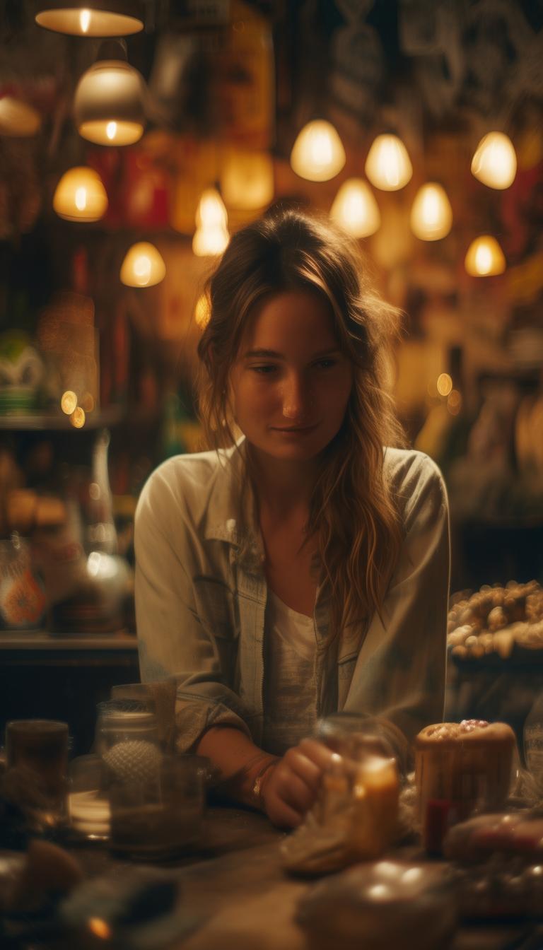 千川投短视频涨粉_短视频如何用千川快速涨粉?插图 千川投短视频涨粉_短视频如何用千川快速涨粉?插图