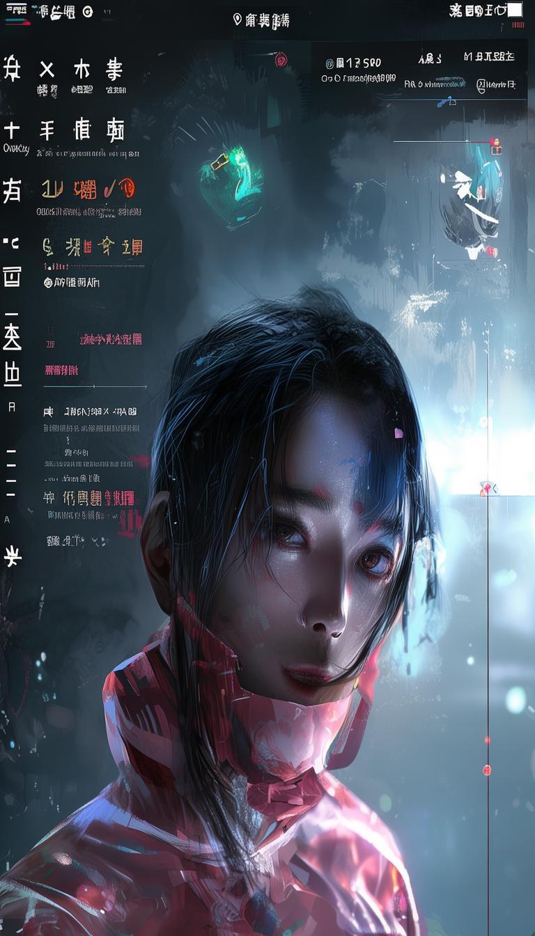 抖音千川在哪里才能找到_抖音千川如何搜索？插图