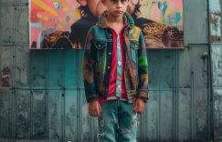 抖音无敌小粉丝是谁的粉丝_抖音小粉丝属谁？缩略图