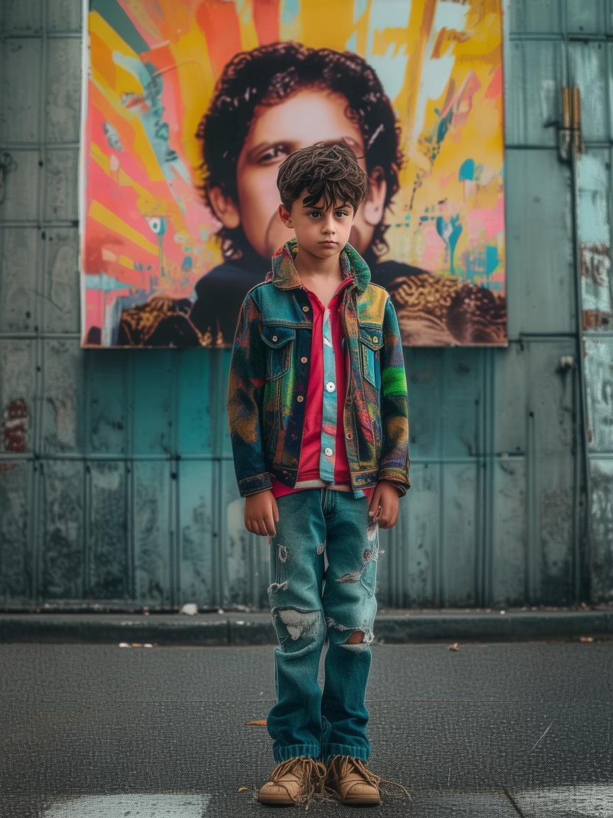 抖音无敌小粉丝是谁的粉丝_抖音小粉丝属谁？插图