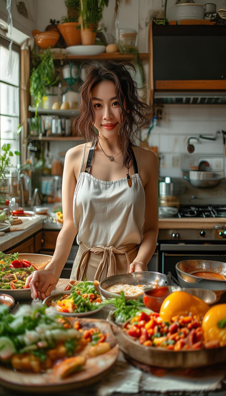 千川一万粉丝赚钱吗现在_千川粉丝收益如何？插图